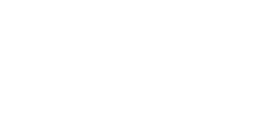 Nous travaillons avec Bullfrog Spas