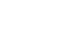 Nous travaillons avec Caldera Spas
