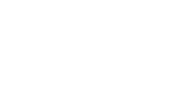 Nous travaillons avec Catalina Spas