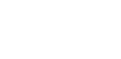 Nous travaillons avec Jacuzzi